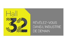 Hall32