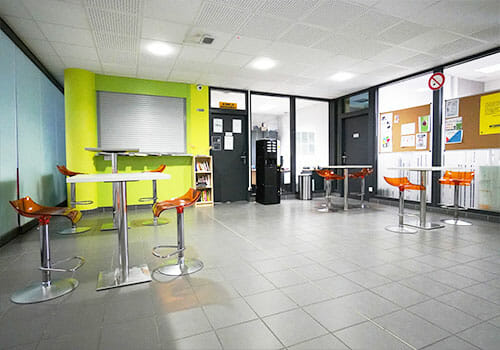 Gallery image