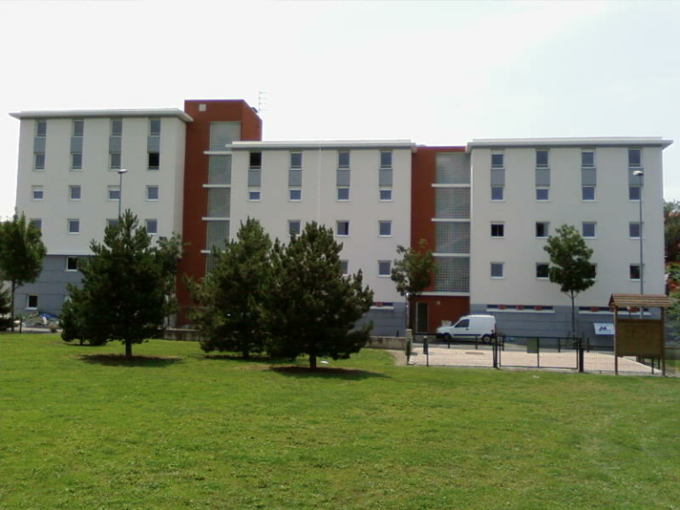 Gallery image