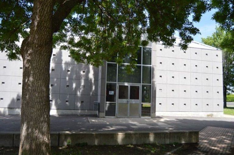 Gallery image