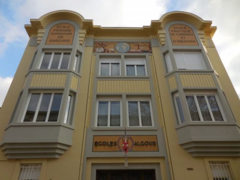 Gallery image
