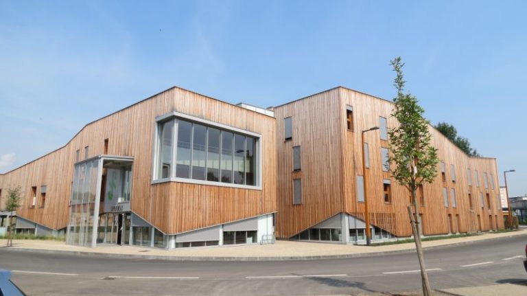 Gallery image