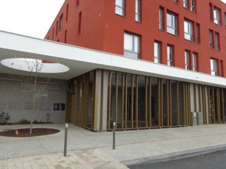 Gallery image
