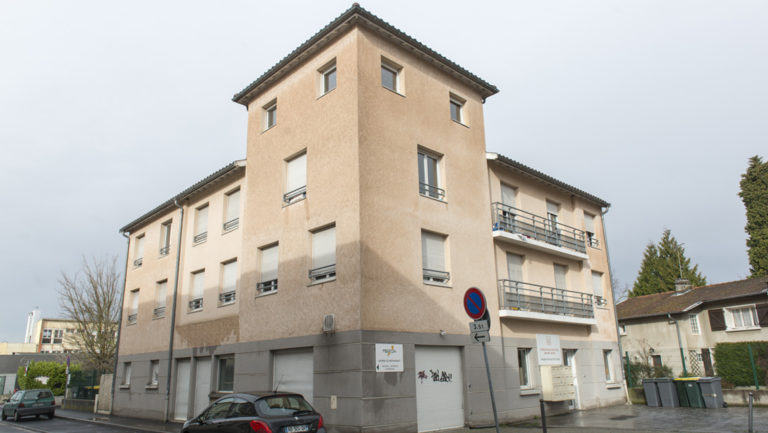 Gallery image