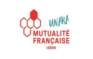 LOGO_MFI+UNARA+Isere_2023