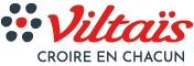 logo-viltais
