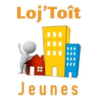 loj-toit