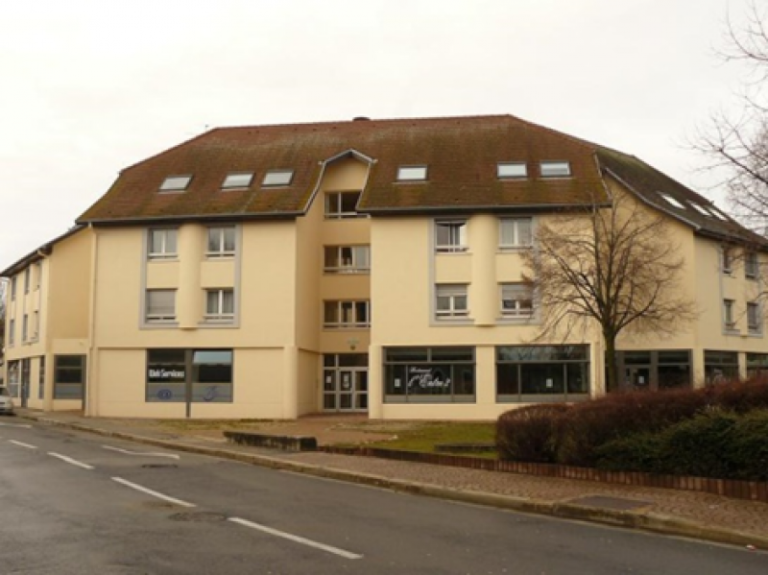 Gallery image