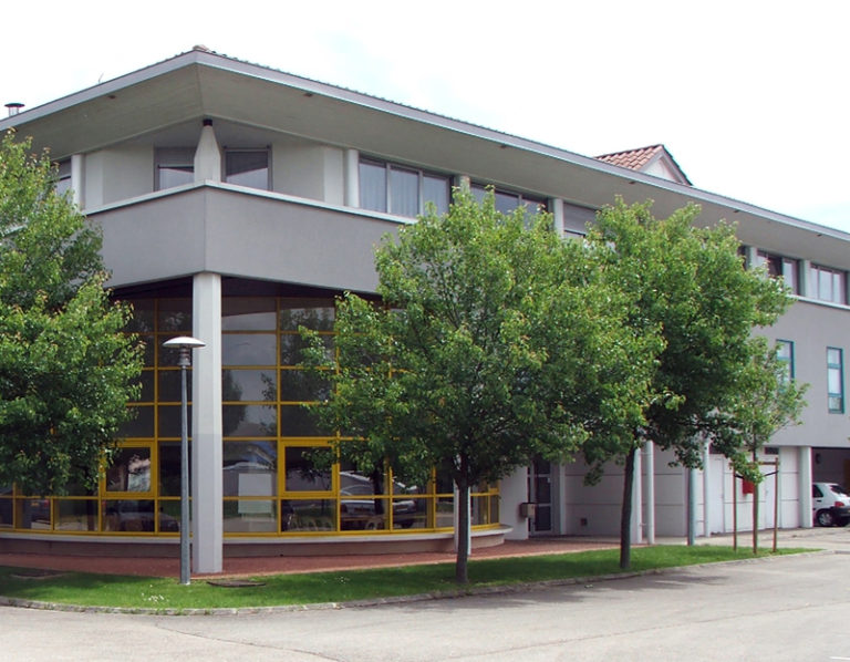 Gallery image
