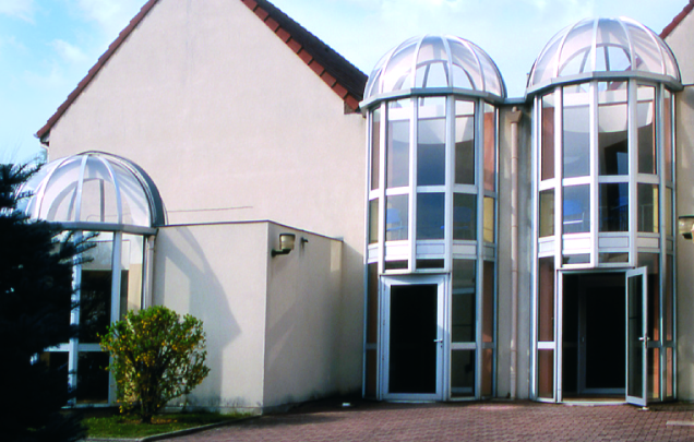 Gallery image