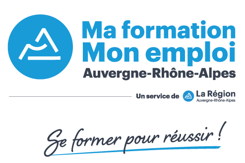 Ma formation mon emploi