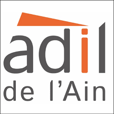 ADIL de l'Ain