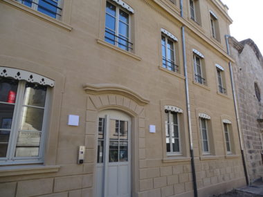 Gallery image