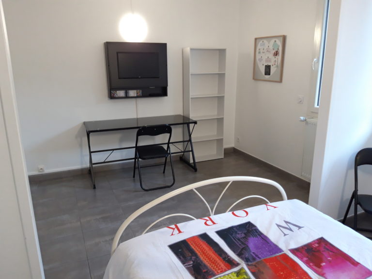 Gallery image
