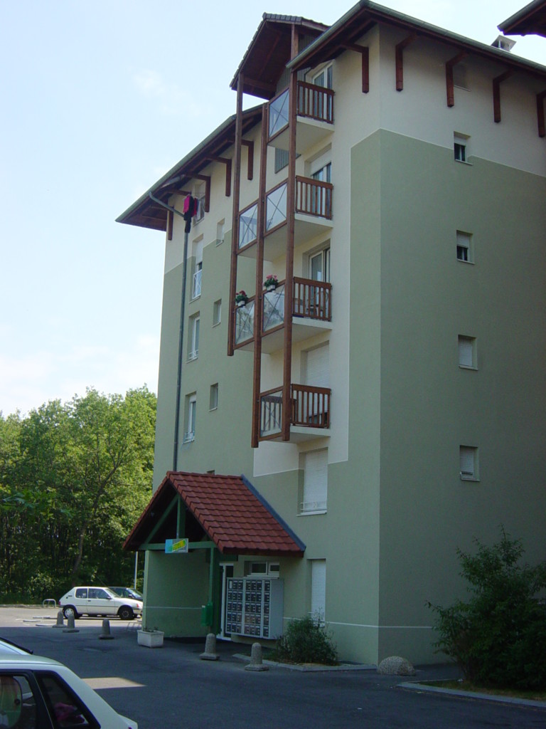 Gallery image
