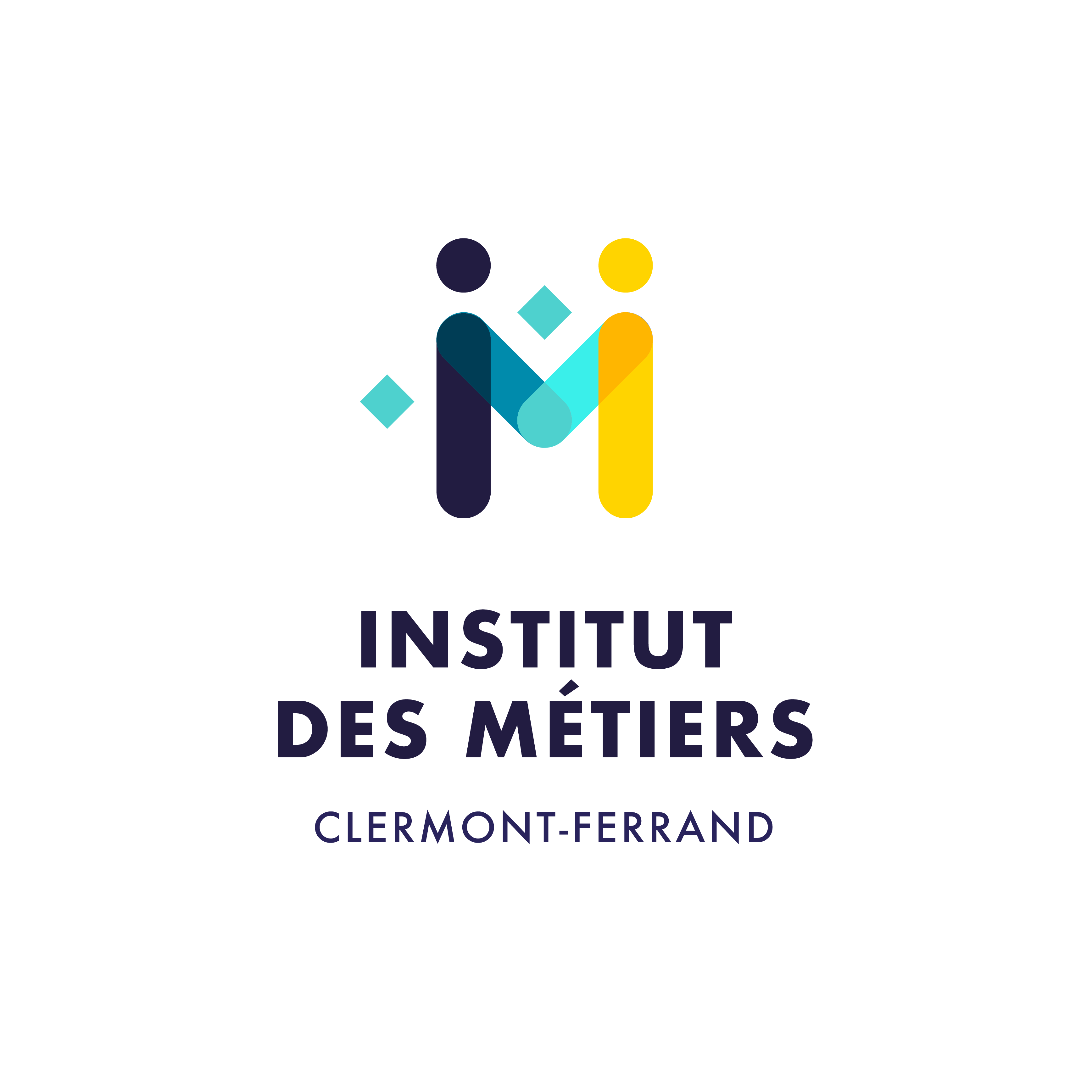 Institut des Métiers