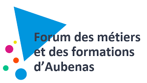 Forum des Métiers et des Formations