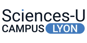 Journée Portes Ouvertes Campus Sciences-U