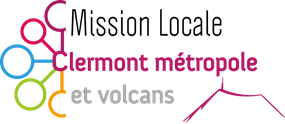 Mission locale Clermont Métropole et Volcans