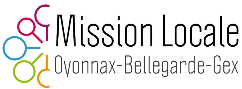 Mission Locale Oyonnax Bellegarde GEX