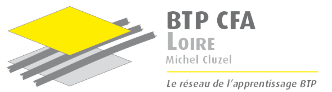 BTP CFA Loire