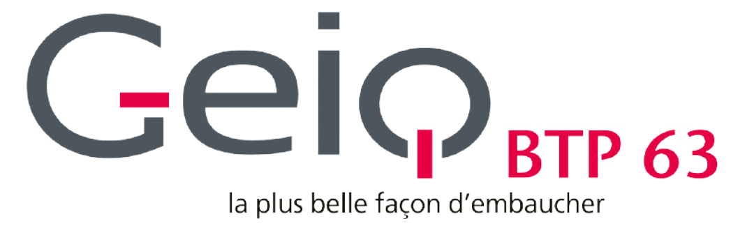 geiq BTP 63