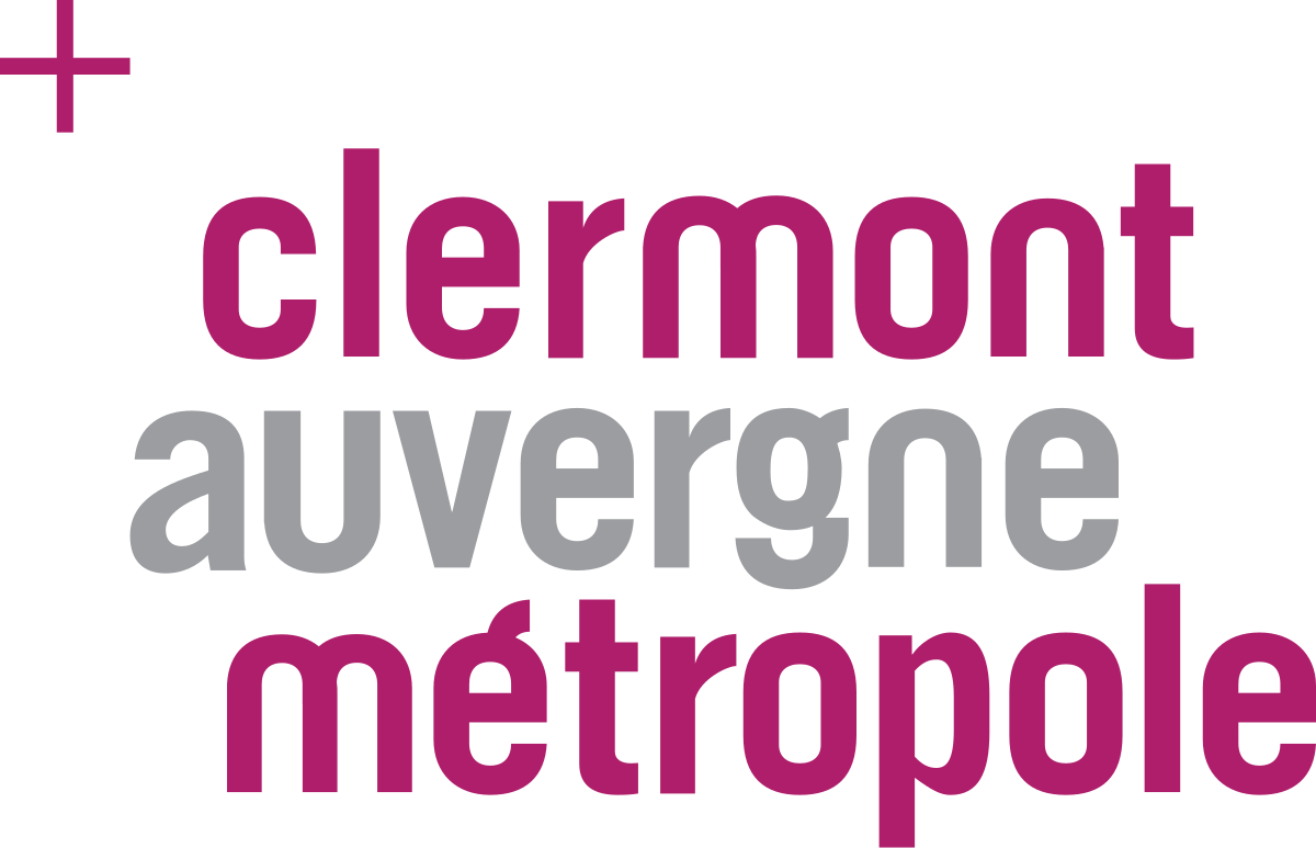 clermont auvergne métropole