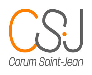 Forum Logement Jeunes
