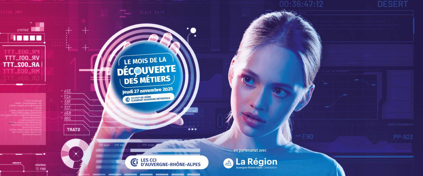 Nuit de l'Orientation 2025