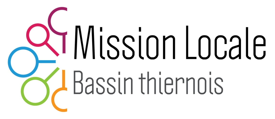 Mission Locale de Thiers