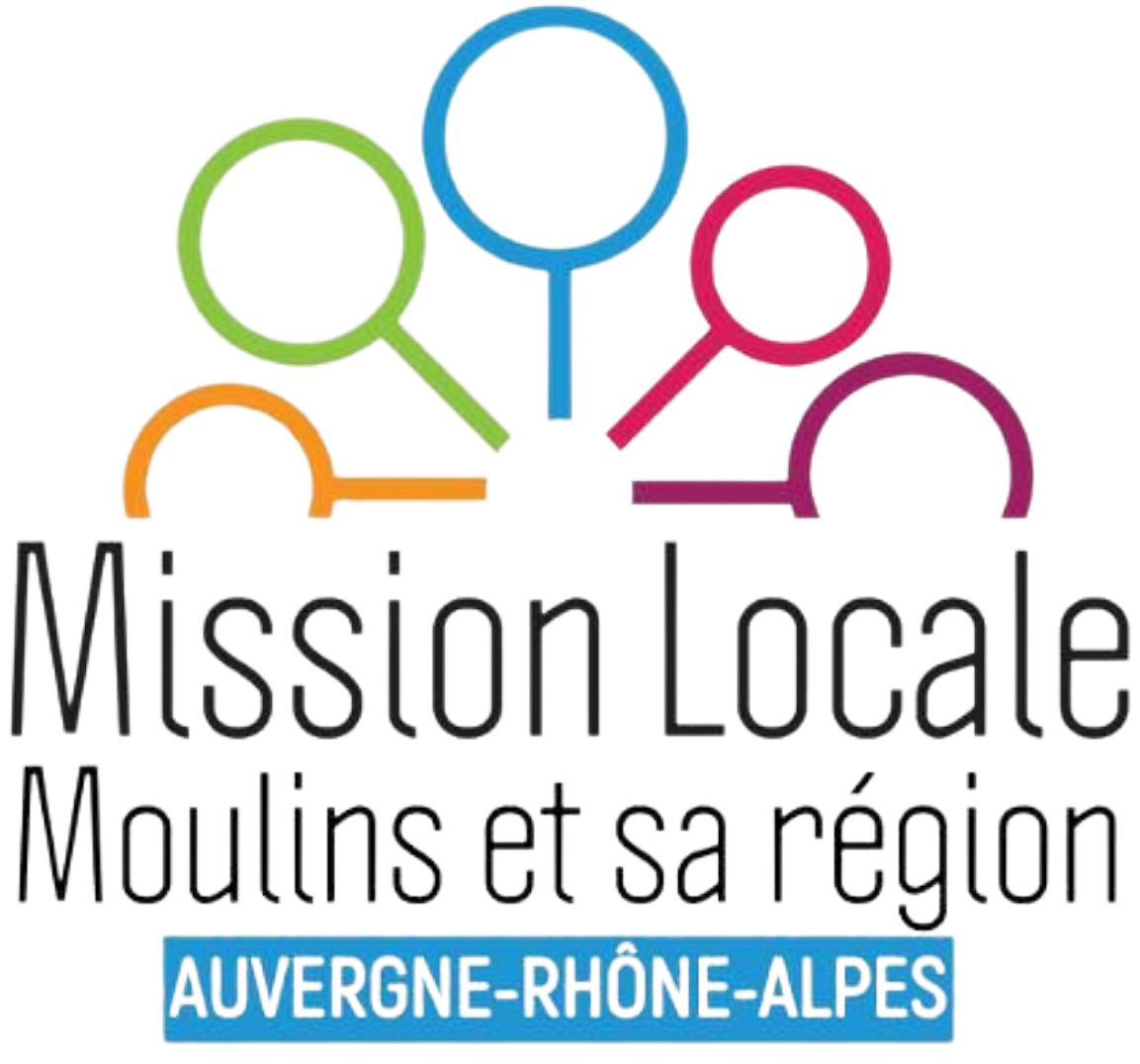 Mission locale Moulins et sa région