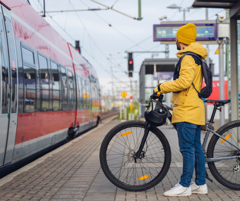 Apprentis-_-les-bons-plans-transport-en-Auvergne-Rhone-Alpes