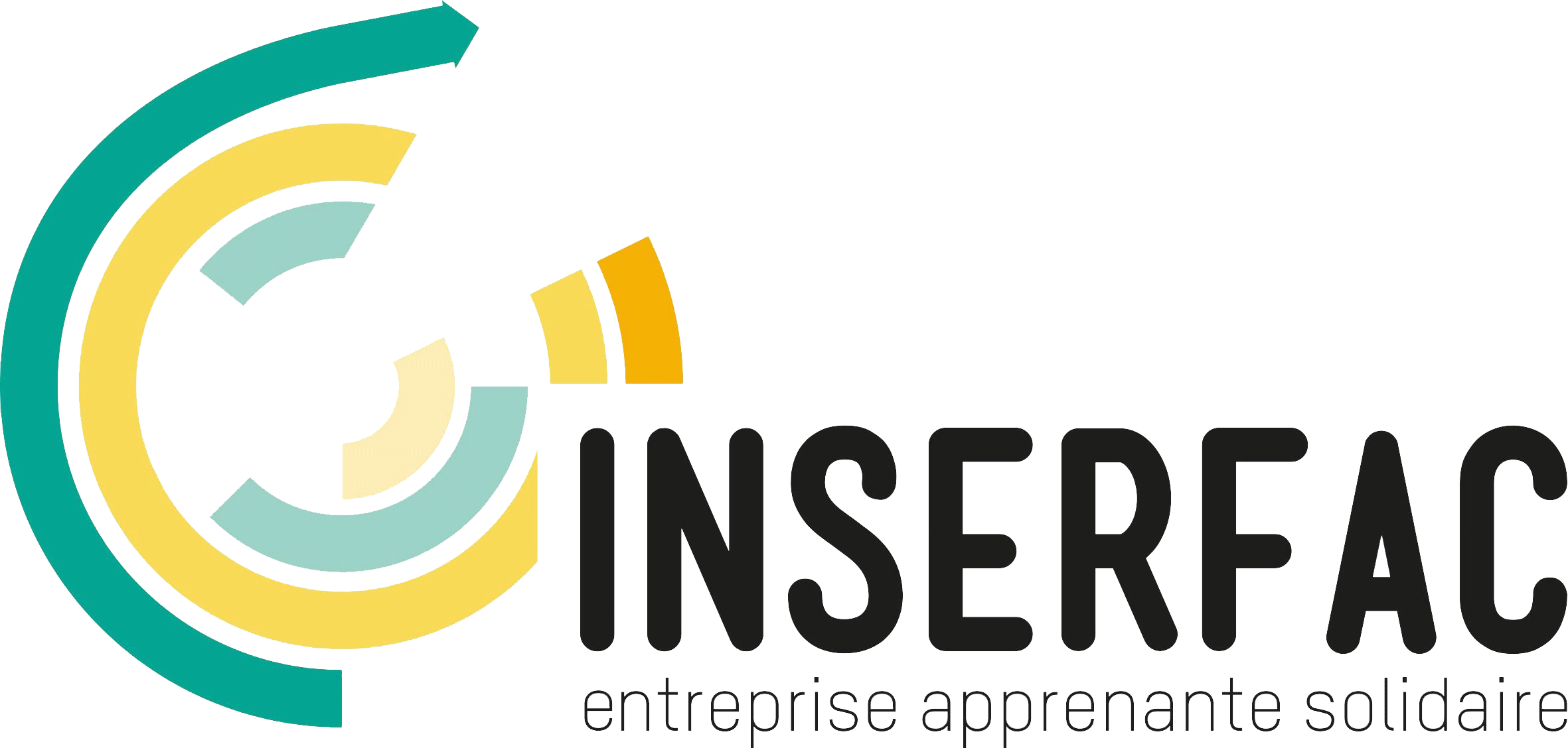 Inserfac