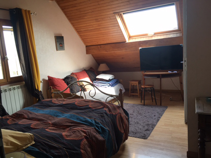 Gallery image